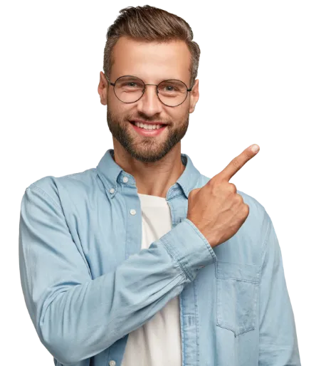 kalkulator ubezpieczeń