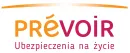 logo towarzystwa ubezpieczeniowego