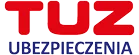 logo towarzystwa ubezpieczeniowego