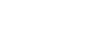 Rzetelna Firma