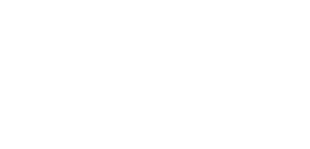 Logo Polisy24.pl – Kalkulator ubezpieczeń
