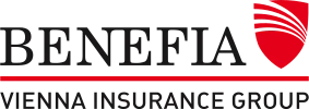 logo benefia