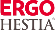 logo ergohestia