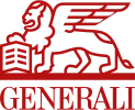 logo generali