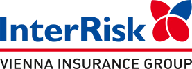 logo interrisk