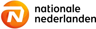 logo nationale