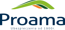 logo proama