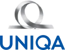 logo uniqa