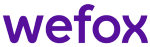logo wefox