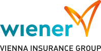 logo wiener
