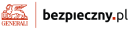 Bezpieczny.pl