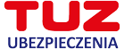 TUZ