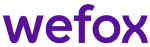 Wefox